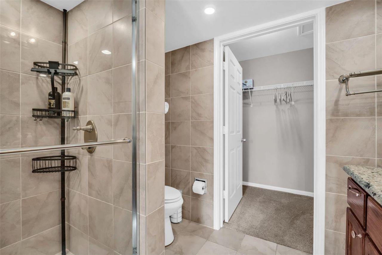 1230 S Missouri Avenue, Unit 715, Clearwater, FL 33756 Photo