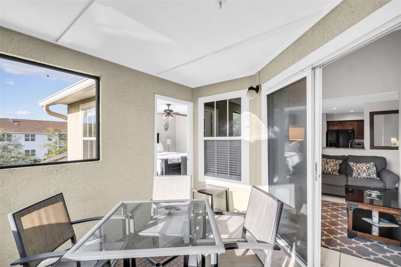 1230 S Missouri Avenue, Unit 715, Clearwater, FL 33756 Photo