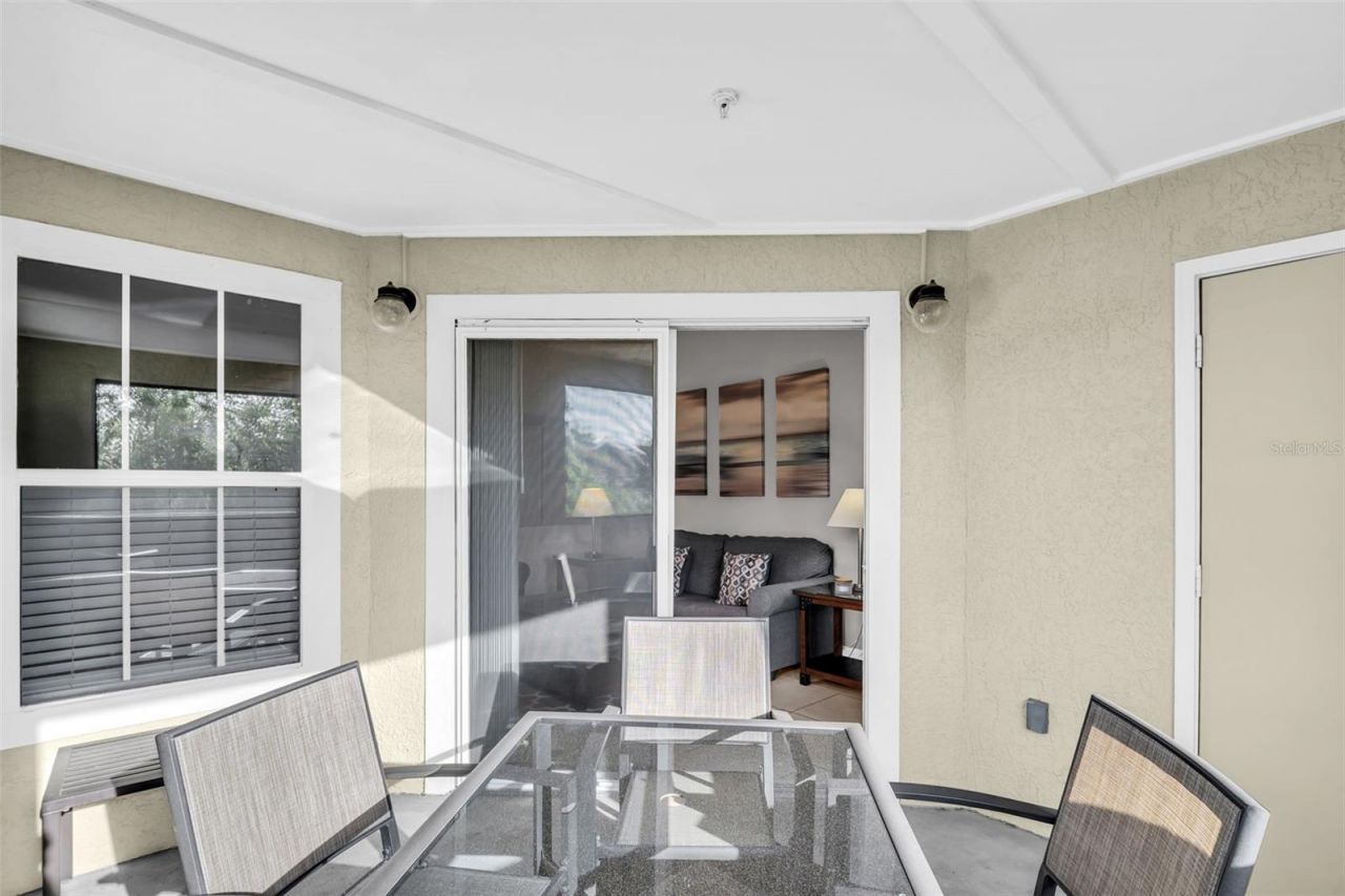 1230 S Missouri Avenue, Unit 715, Clearwater, FL 33756 Photo