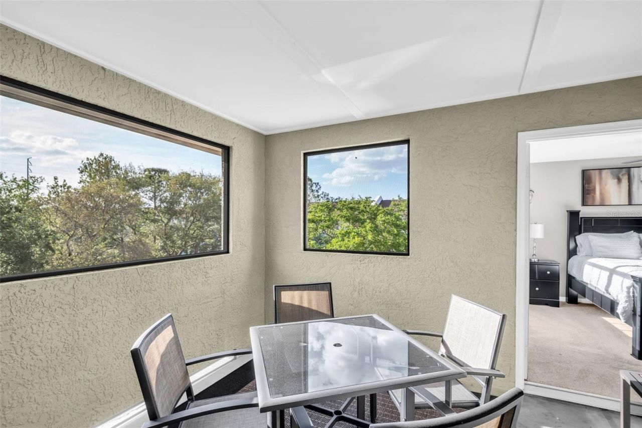 1230 S Missouri Avenue, Unit 715, Clearwater, FL 33756 Photo
