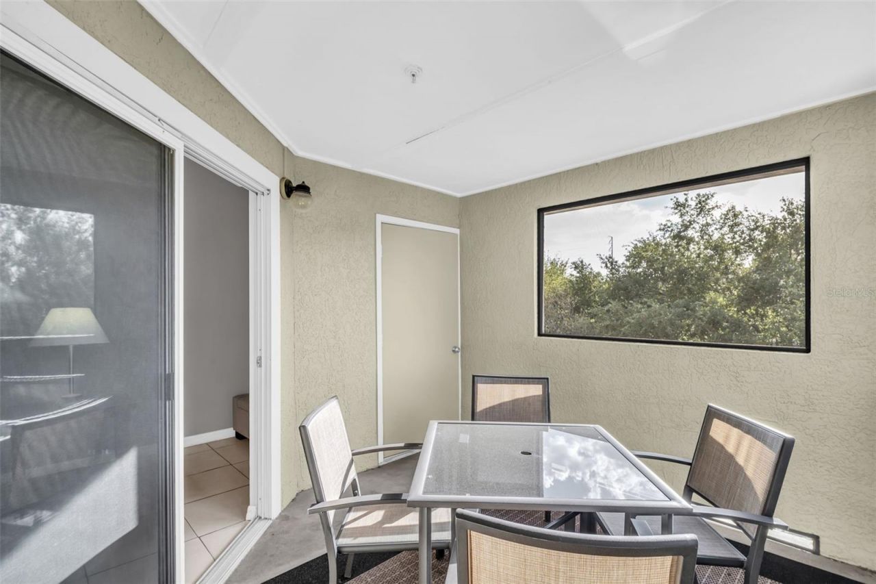 1230 S Missouri Avenue, Unit 715, Clearwater, FL 33756 Photo