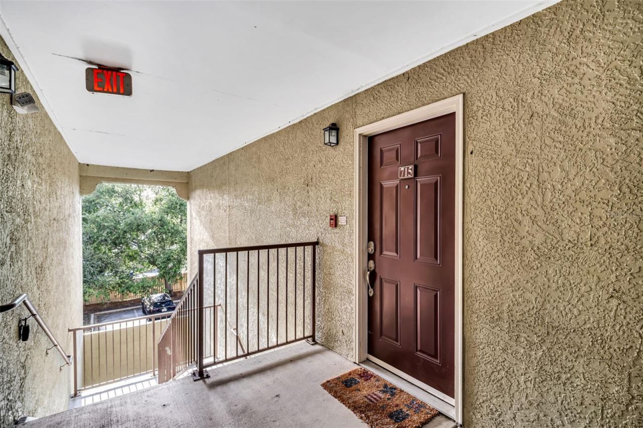 1230 S Missouri Avenue, Unit 715, Clearwater, FL 33756 Photo