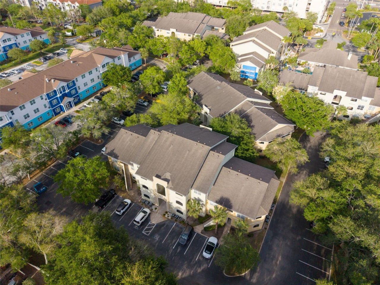 1230 S Missouri Avenue, Unit 715, Clearwater, FL 33756 Photo