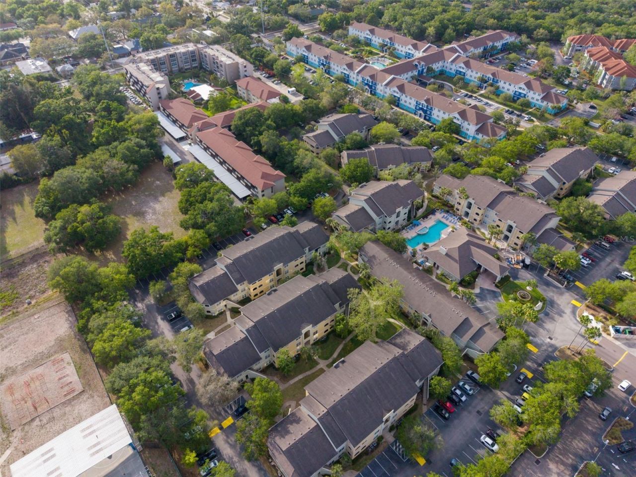 1230 S Missouri Avenue, Unit 715, Clearwater, FL 33756 Photo