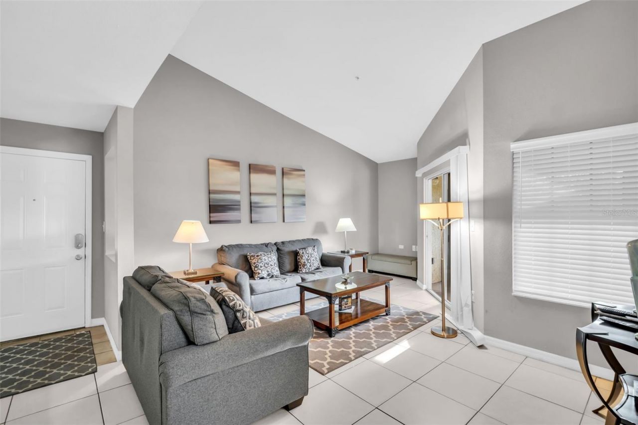 1230 S Missouri Avenue, Unit 715, Clearwater, FL 33756 Photo