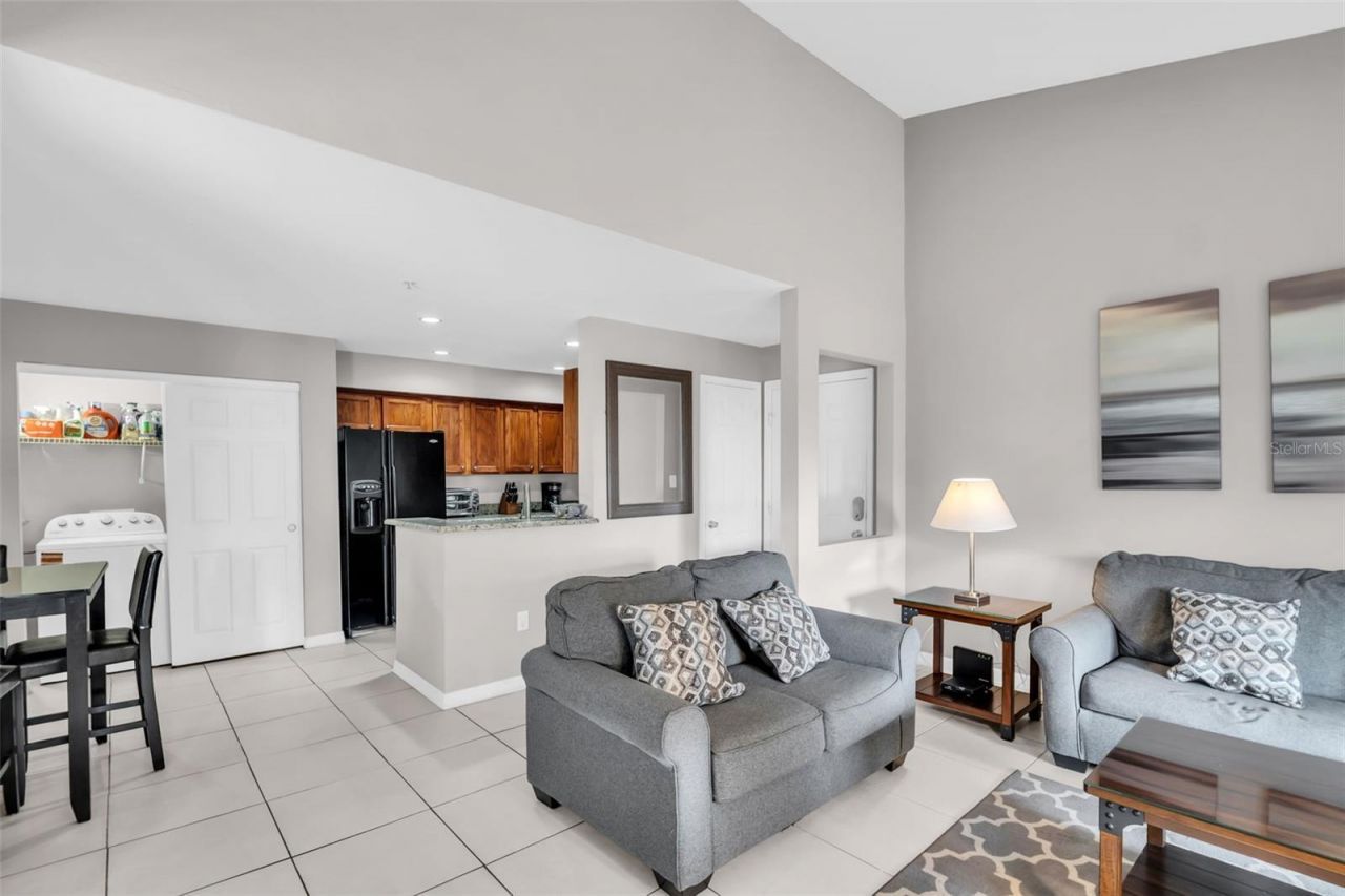 1230 S Missouri Avenue, Unit 715, Clearwater, FL 33756 Photo