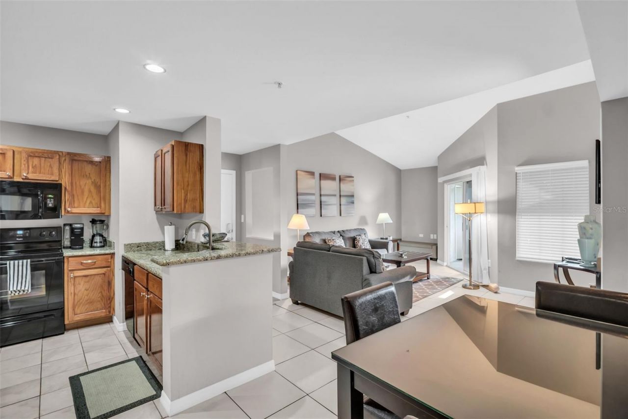 1230 S Missouri Avenue, Unit 715, Clearwater, FL 33756 Photo