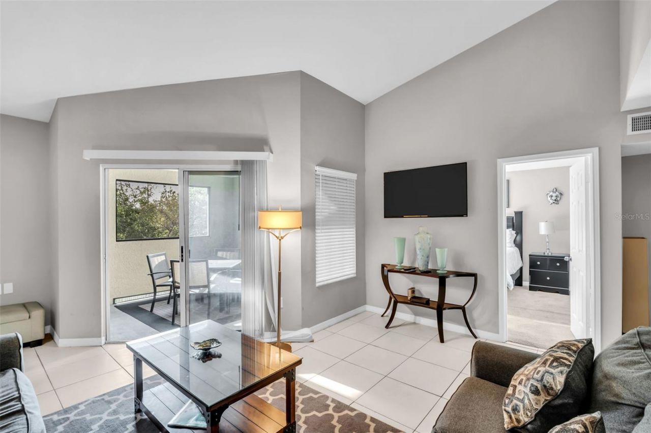 1230 S Missouri Avenue, Unit 715, Clearwater, FL 33756 Photo