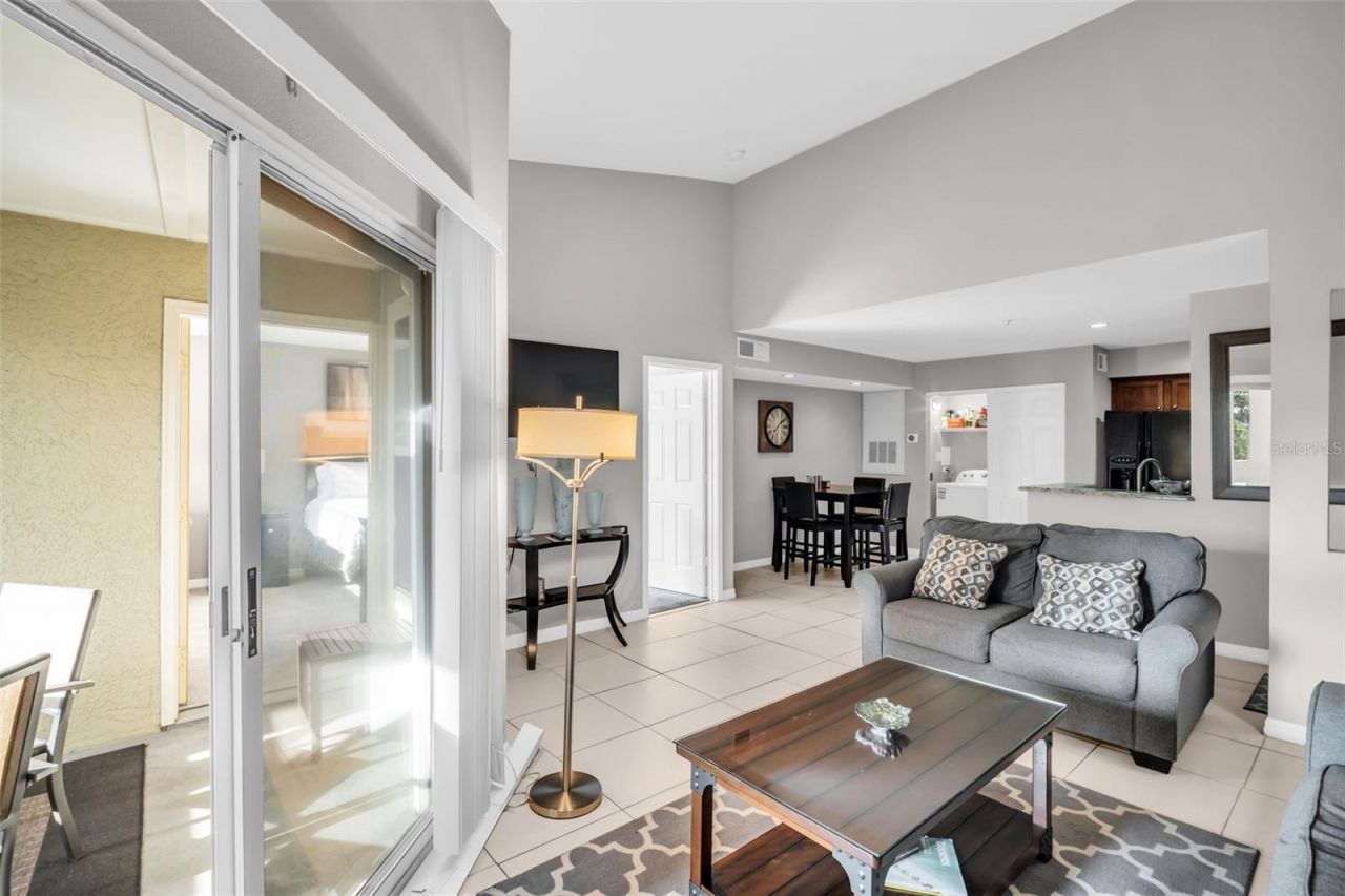1230 S Missouri Avenue, Unit 715, Clearwater, FL 33756 Photo