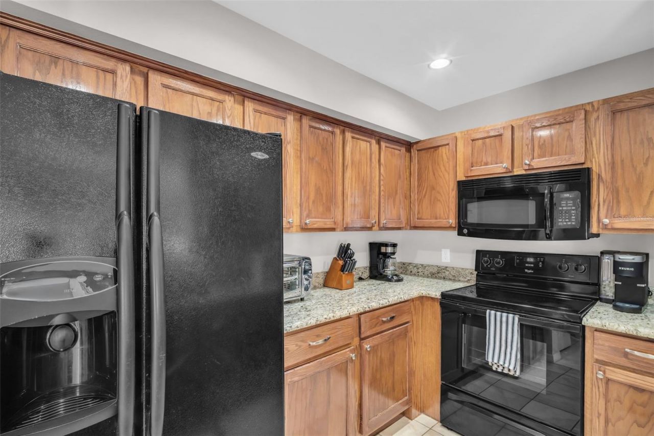 1230 S Missouri Avenue, Unit 715, Clearwater, FL 33756 Photo