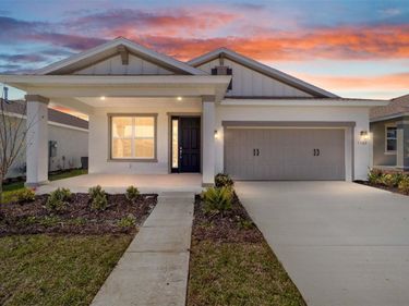 5702 SW 70TH AVENUE, OCALA, FL 34476