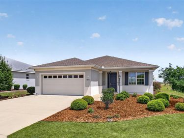 8801 SW 103RD CIRCLE, OCALA, FL 34481