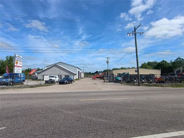 3404 E 92, PLANT CITY, FL 33566