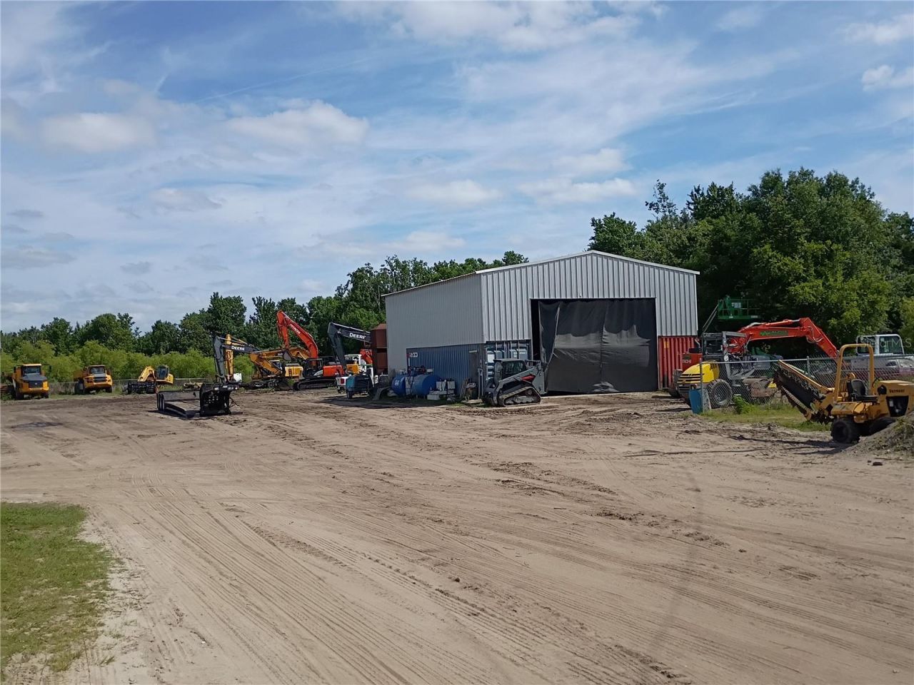 3404 E 92, Plant City, FL 33566 Photo