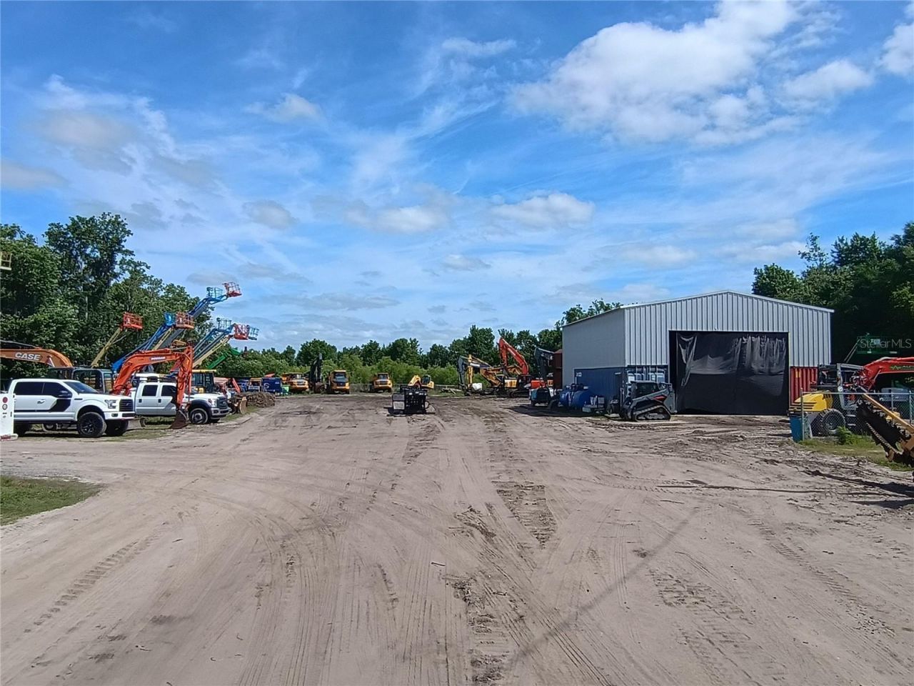 3404 E 92, Plant City, FL 33566 Photo