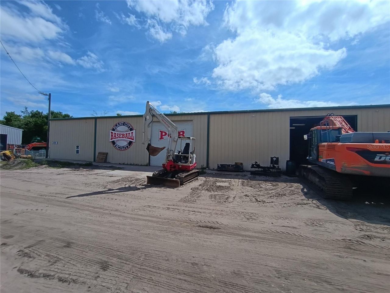 3404 E 92, Plant City, FL 33566 Photo