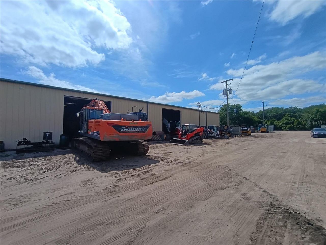 3404 E 92, Plant City, FL 33566 Photo