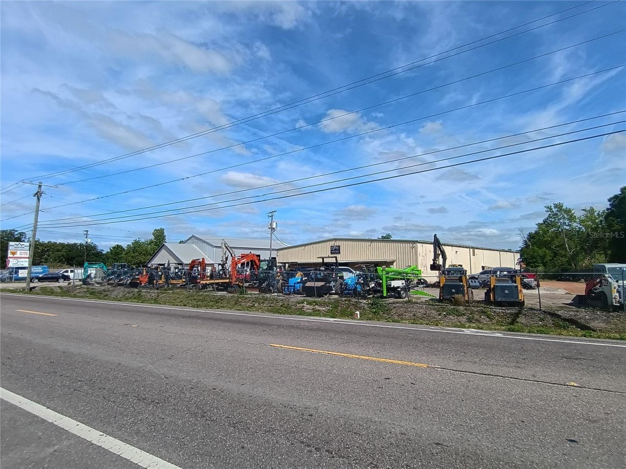 3404 E 92, Plant City, FL 33566 Photo