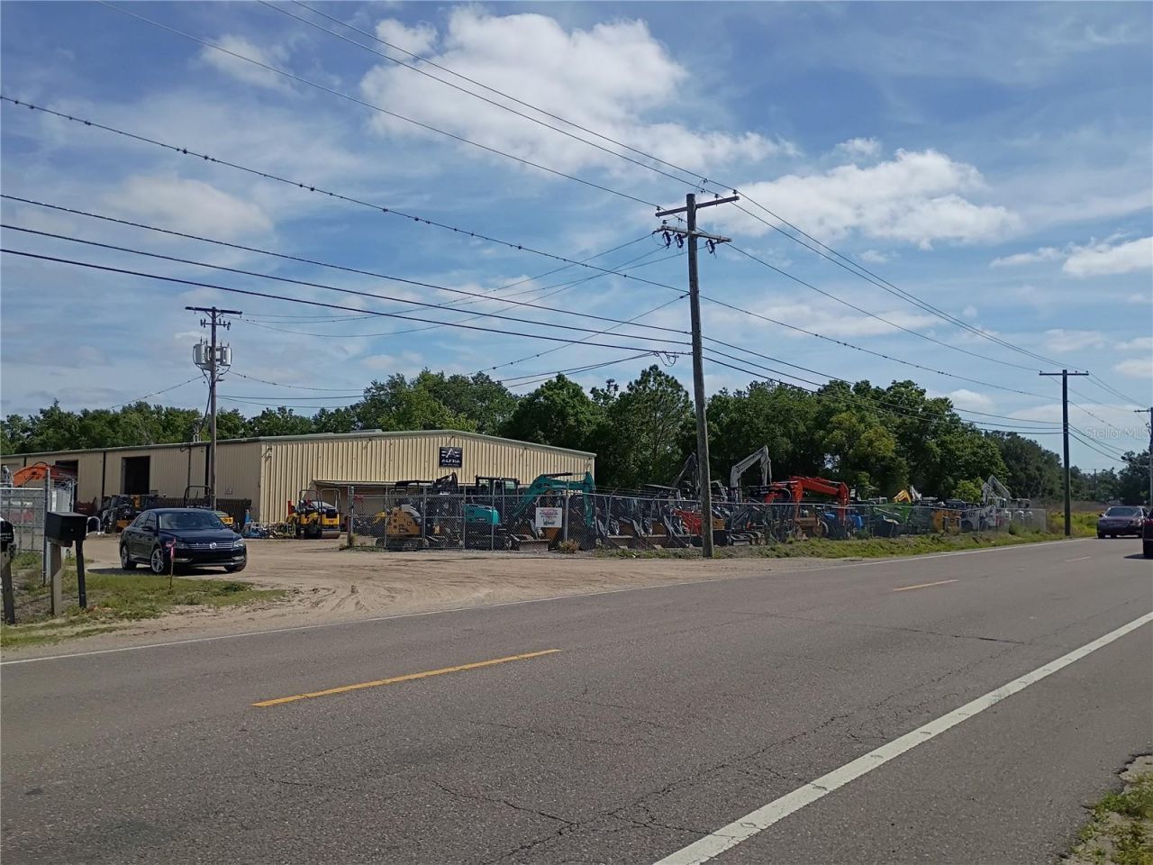 3404 E 92, Plant City, FL 33566 Photo