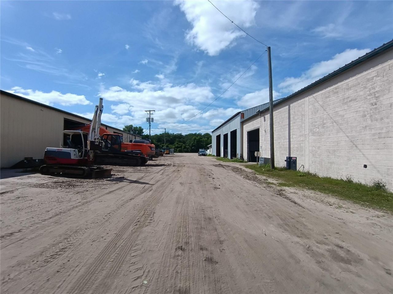 3404 E 92, Plant City, FL 33566 Photo