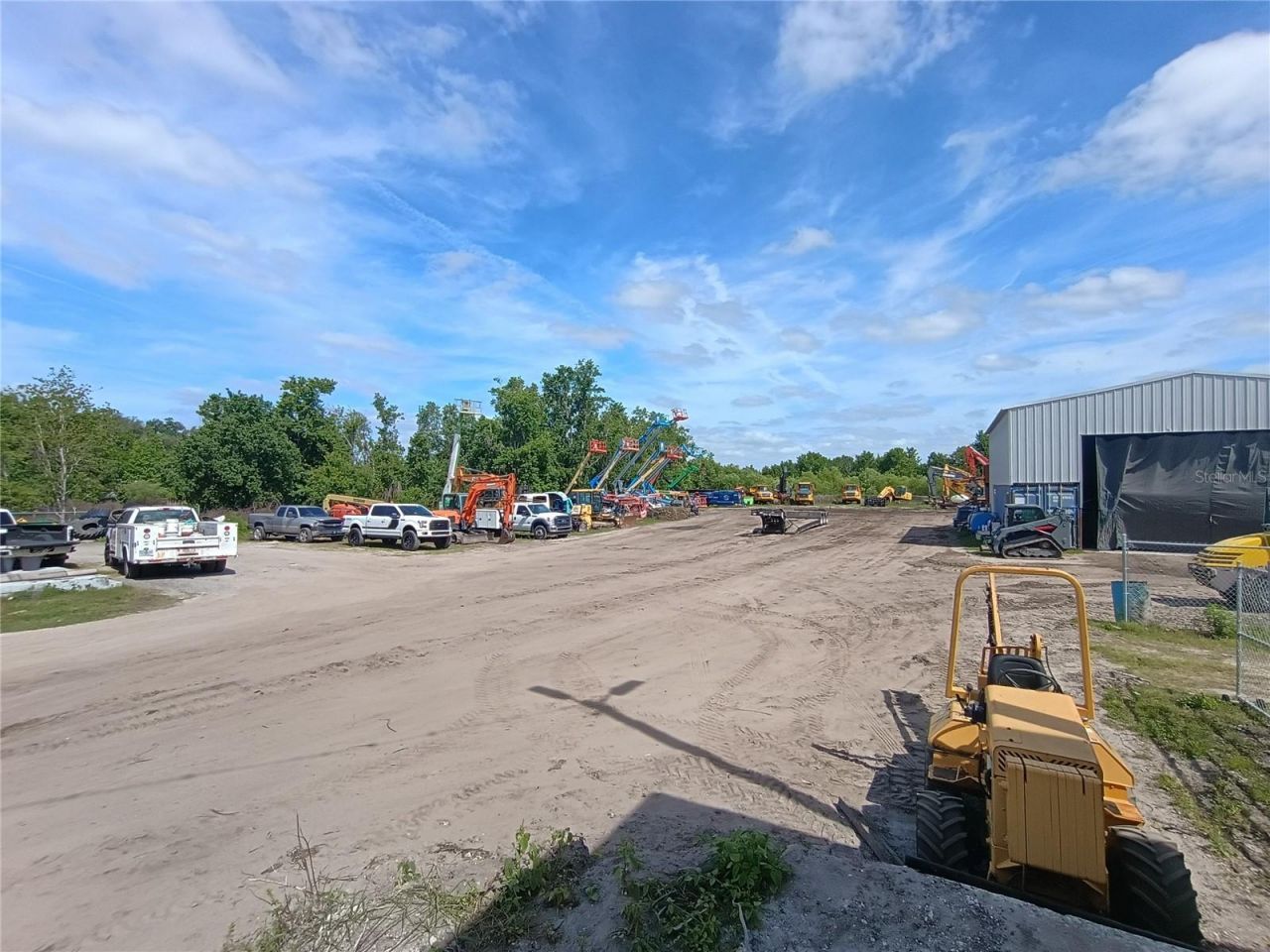 3404 E 92, Plant City, FL 33566 Photo