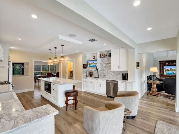 2832 NE 26th St, Fort Lauderdale, FL 33305