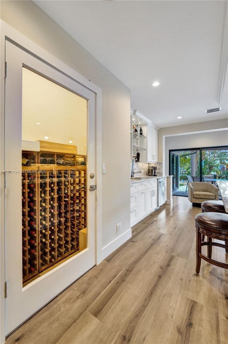 2832 NE 26th St, Fort Lauderdale, FL 33305 Photo