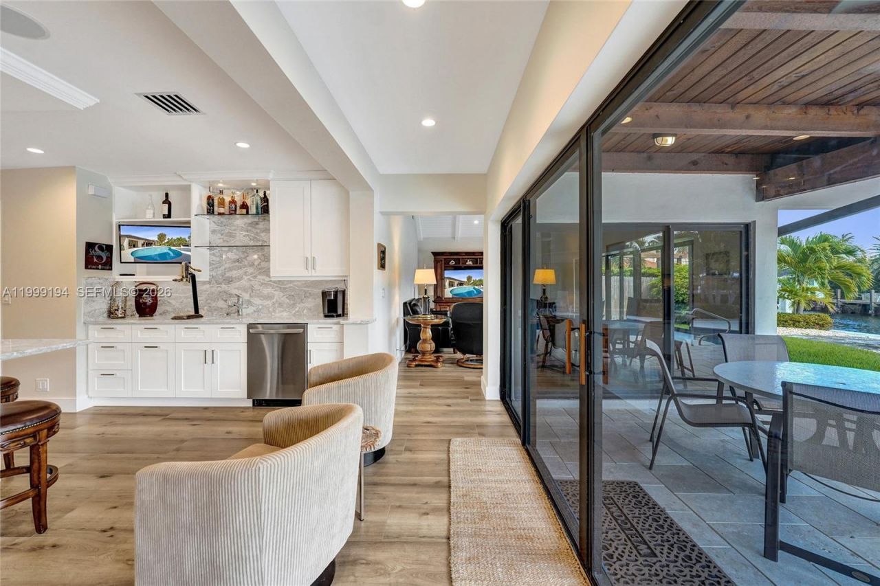 2832 NE 26th St, Fort Lauderdale, FL 33305 Photo