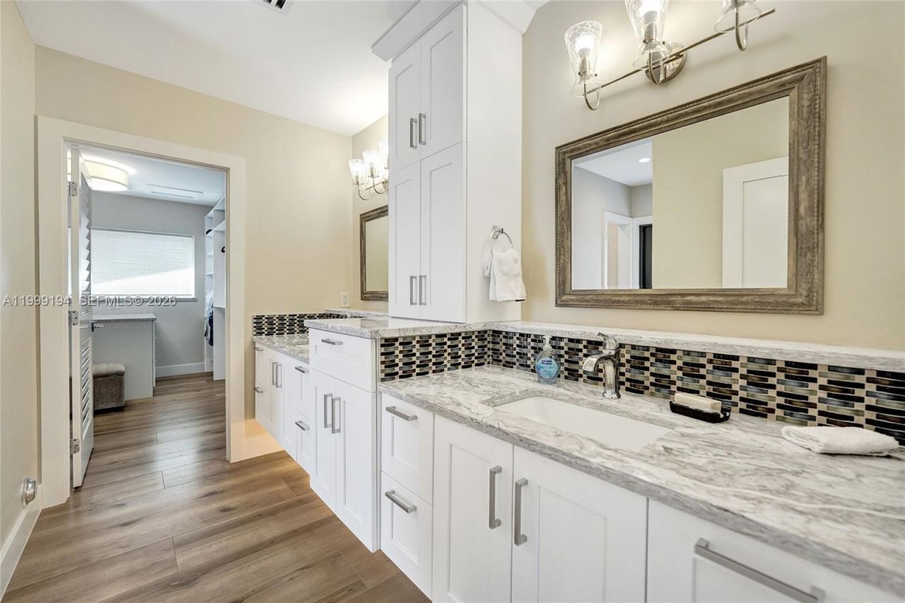 2832 NE 26th St, Fort Lauderdale, FL 33305 Photo