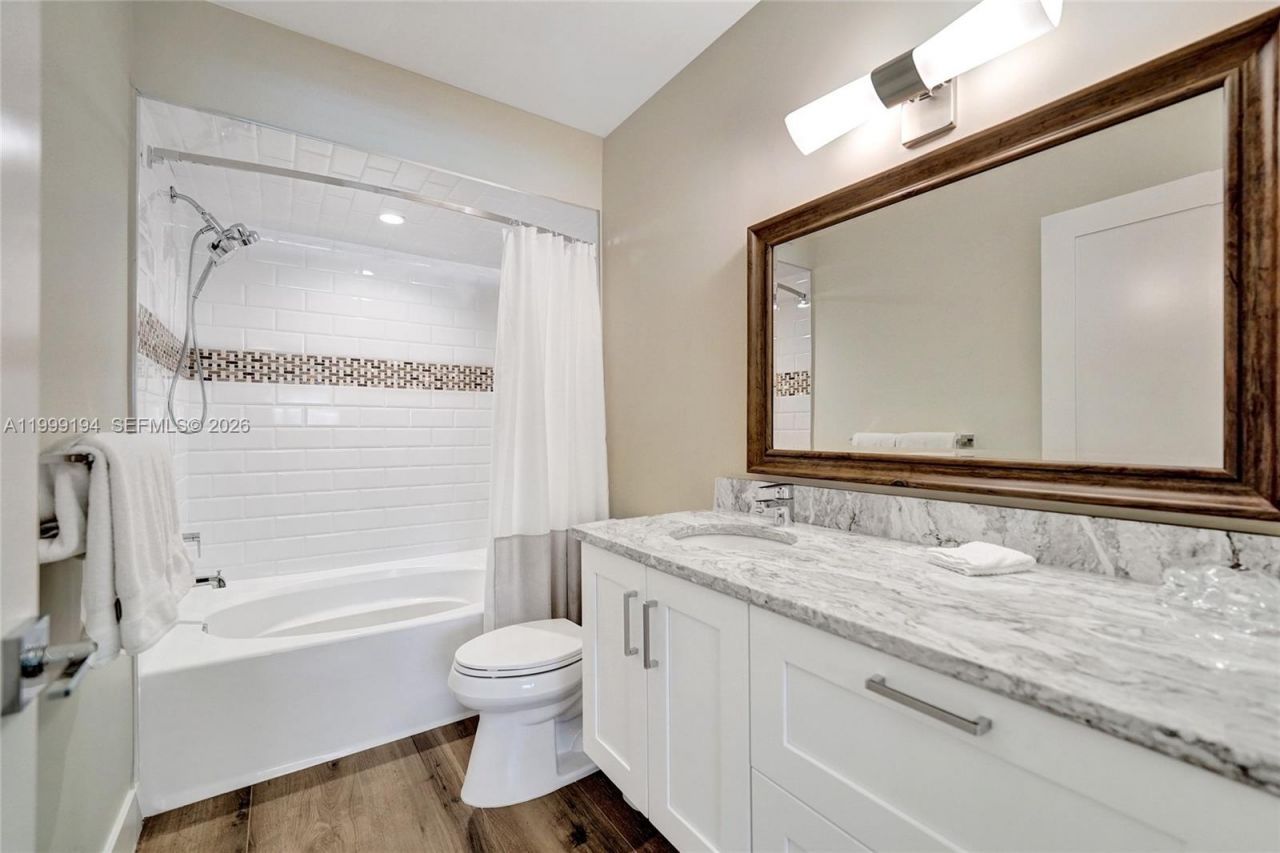 2832 NE 26th St, Fort Lauderdale, FL 33305 Photo