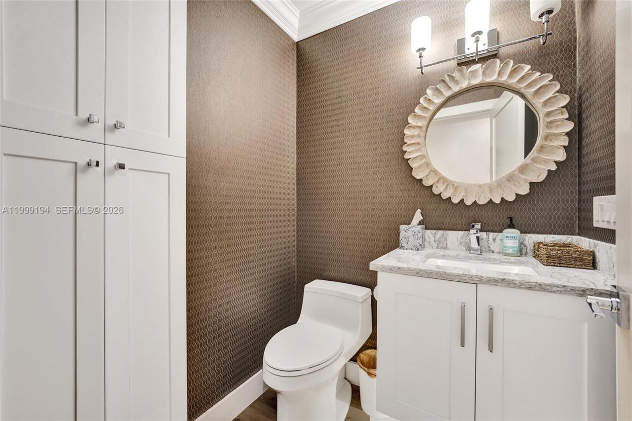 2832 NE 26th St, Fort Lauderdale, FL 33305 Photo