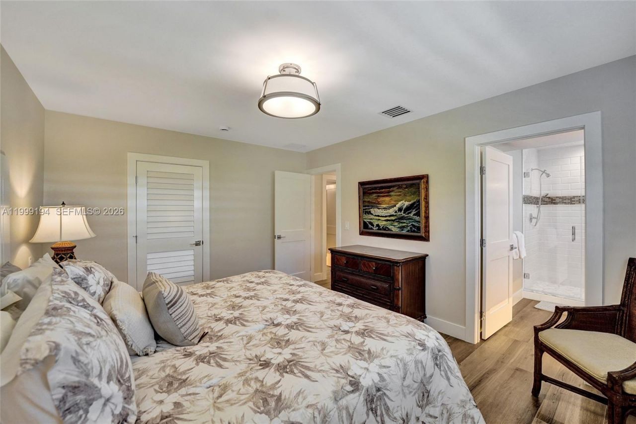 2832 NE 26th St, Fort Lauderdale, FL 33305 Photo