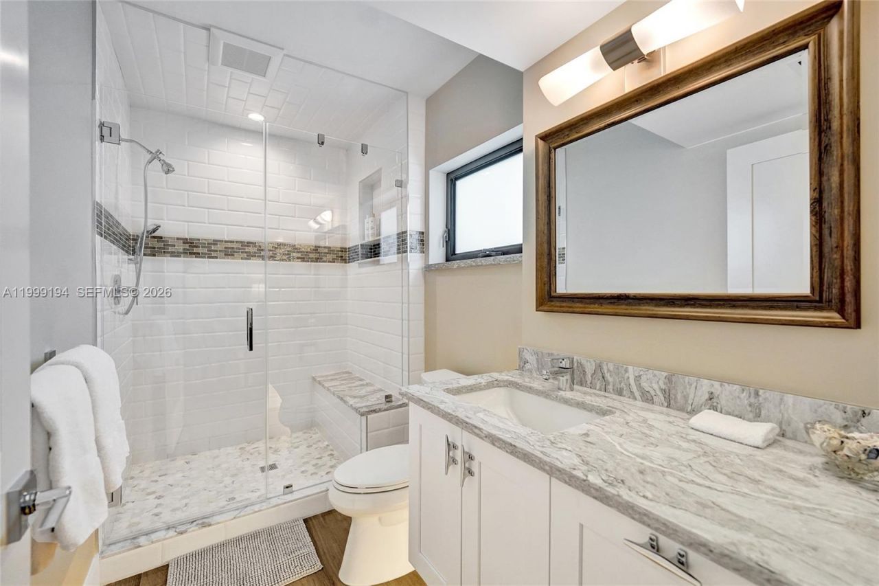 2832 NE 26th St, Fort Lauderdale, FL 33305 Photo