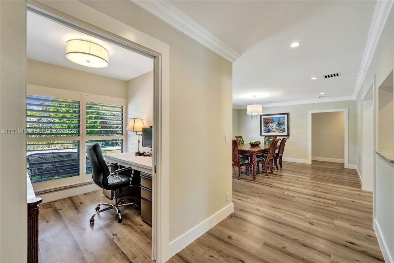 2832 NE 26th St, Fort Lauderdale, FL 33305 Photo