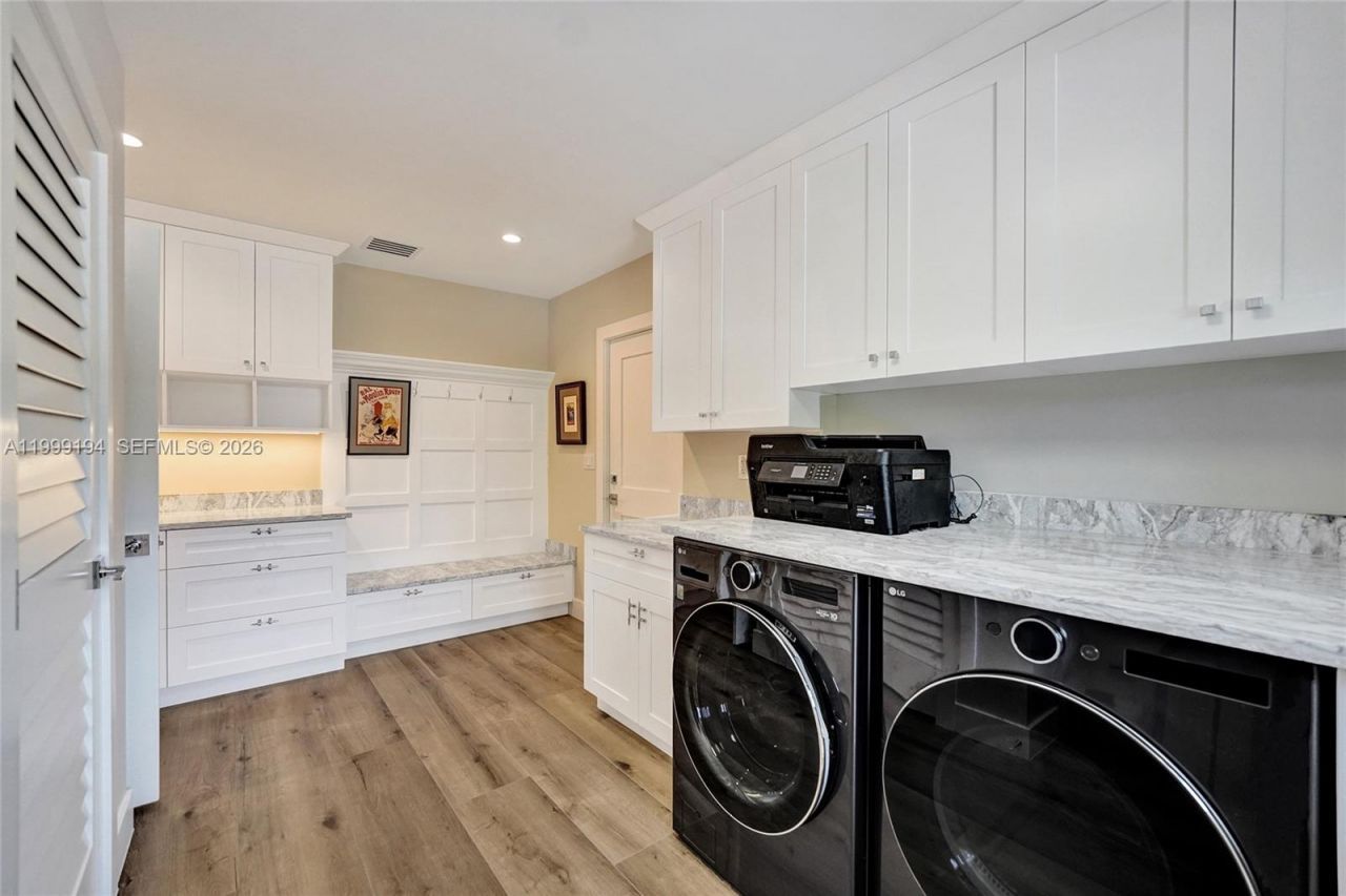 2832 NE 26th St, Fort Lauderdale, FL 33305 Photo