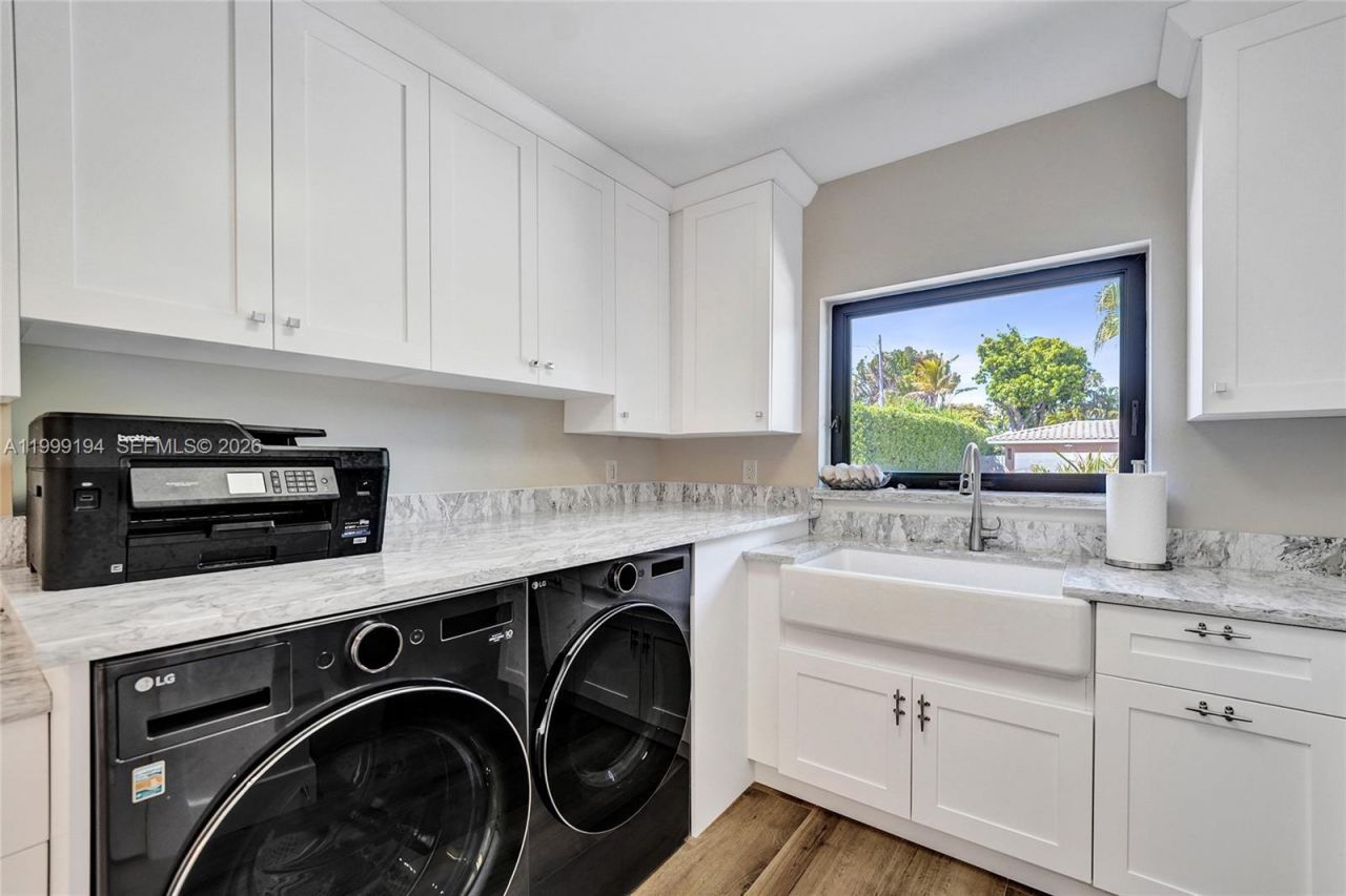 2832 NE 26th St, Fort Lauderdale, FL 33305 Photo