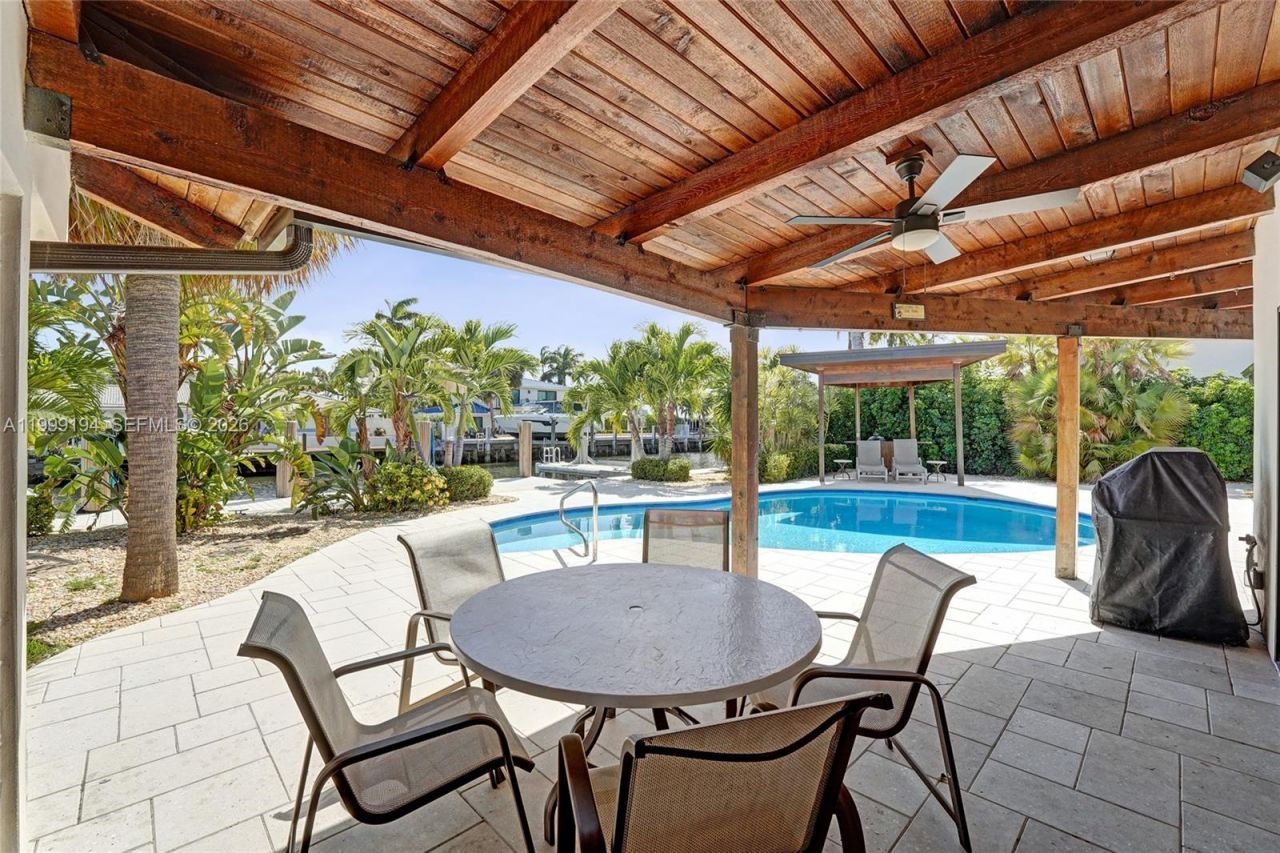 2832 NE 26th St, Fort Lauderdale, FL 33305 Photo