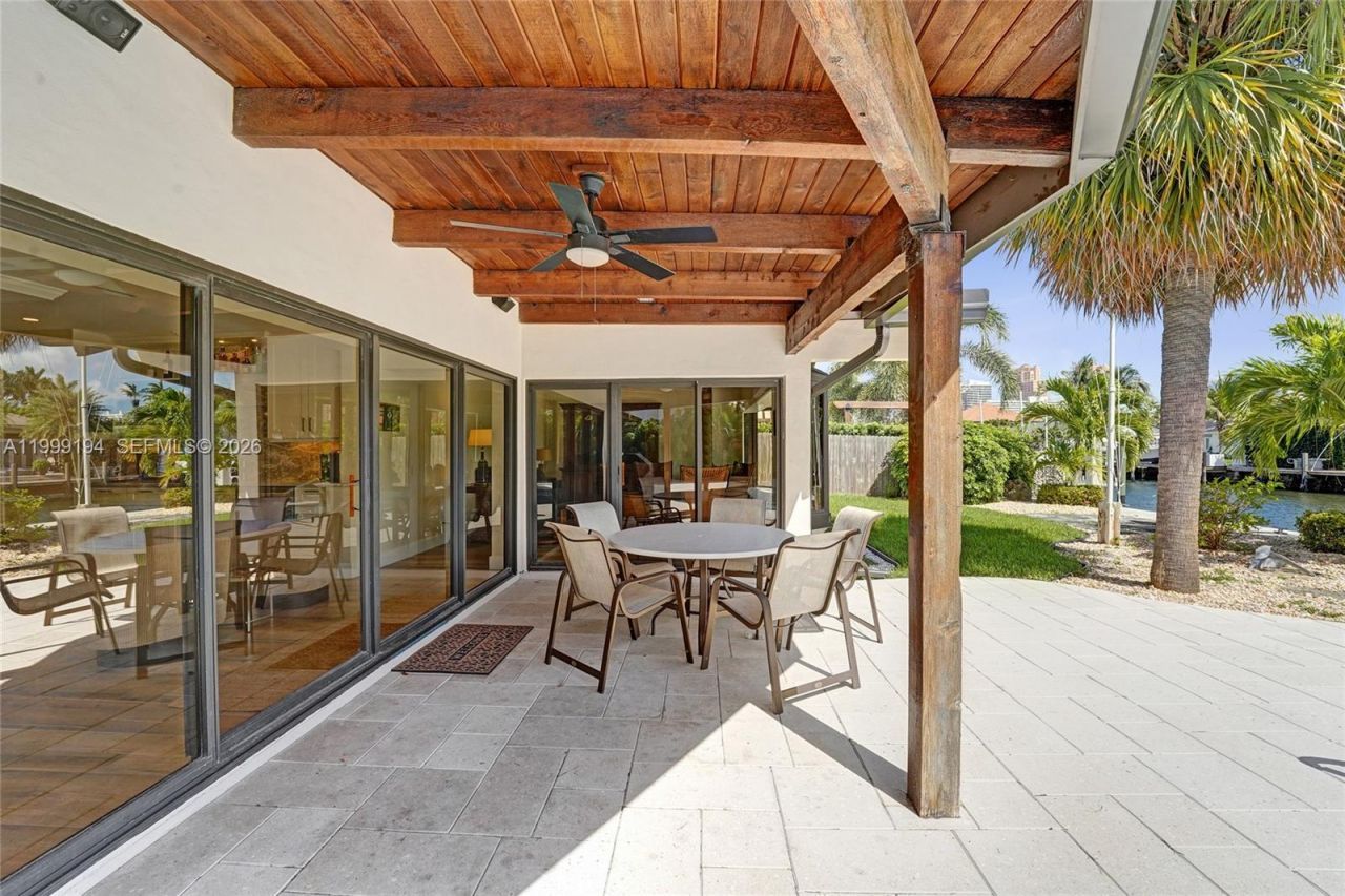 2832 NE 26th St, Fort Lauderdale, FL 33305 Photo