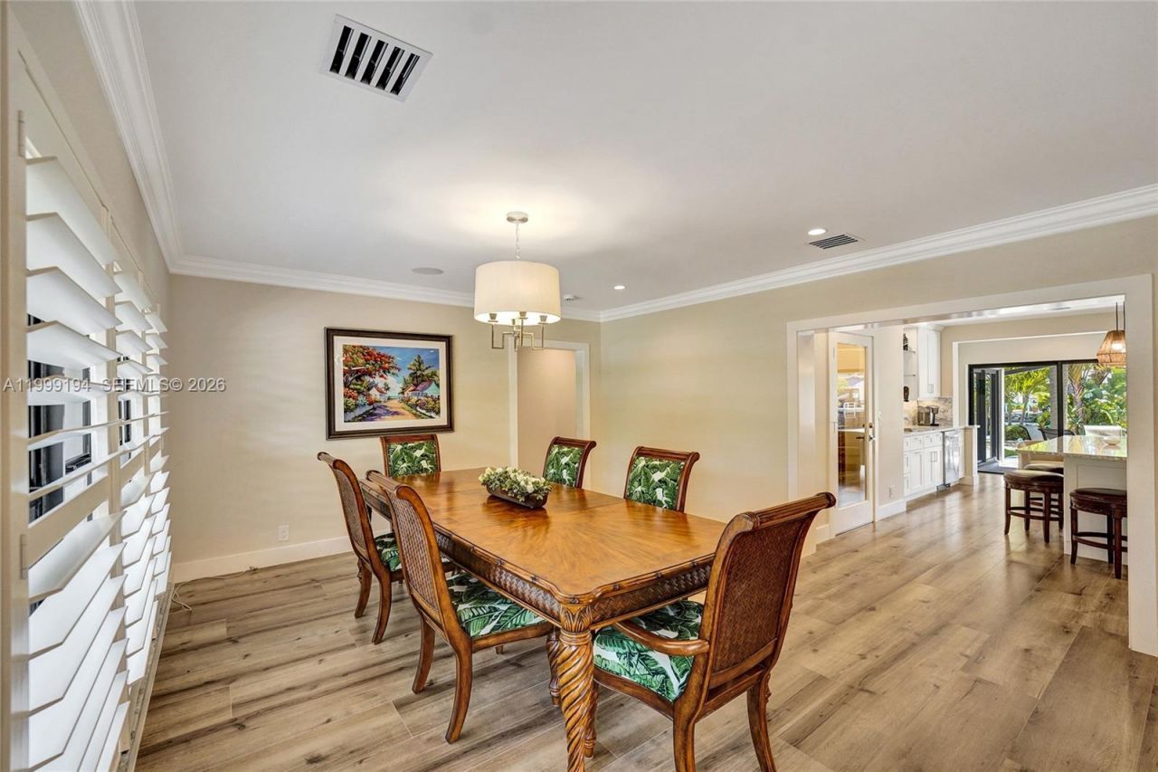 2832 NE 26th St, Fort Lauderdale, FL 33305 Photo