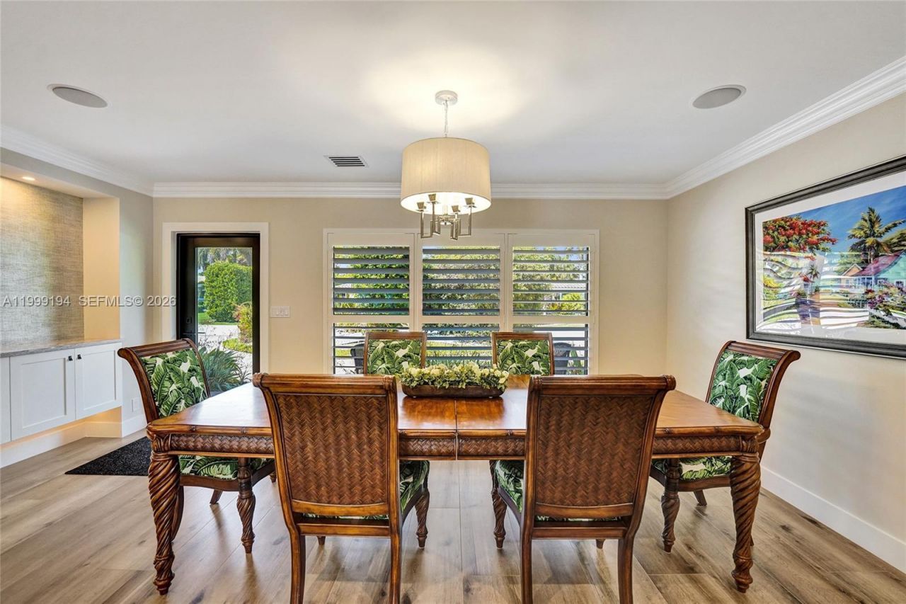 2832 NE 26th St, Fort Lauderdale, FL 33305 Photo