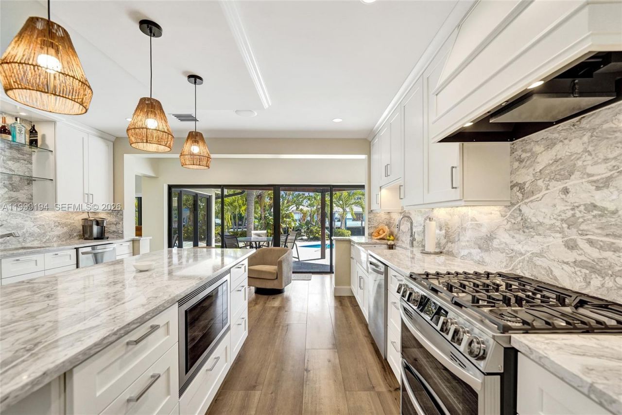 2832 NE 26th St, Fort Lauderdale, FL 33305 Photo