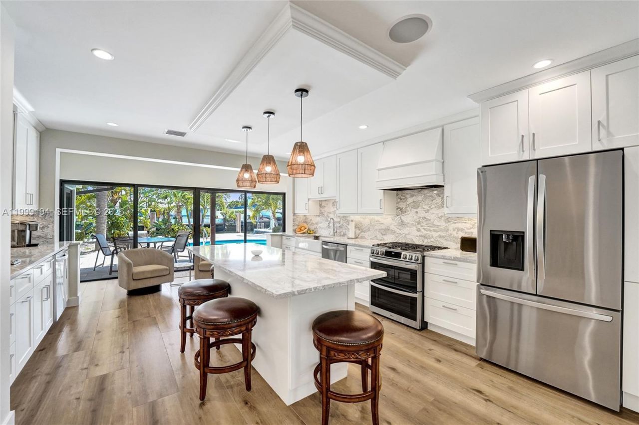 2832 NE 26th St, Fort Lauderdale, FL 33305 Photo