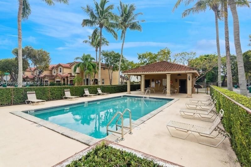 10884 SW 89th St, Miami, FL 33176 Photo