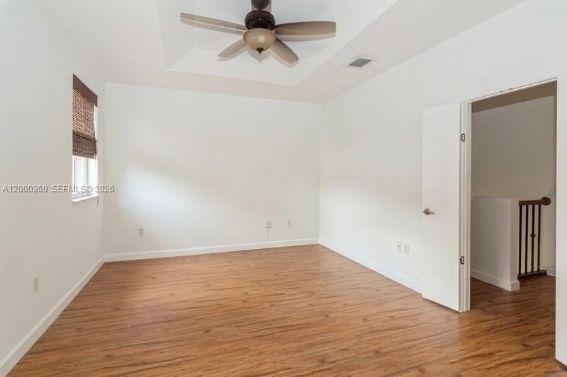 10884 SW 89th St, Miami, FL 33176 Photo