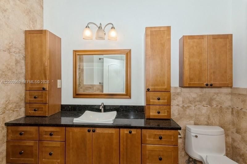 10884 SW 89th St, Miami, FL 33176 Photo