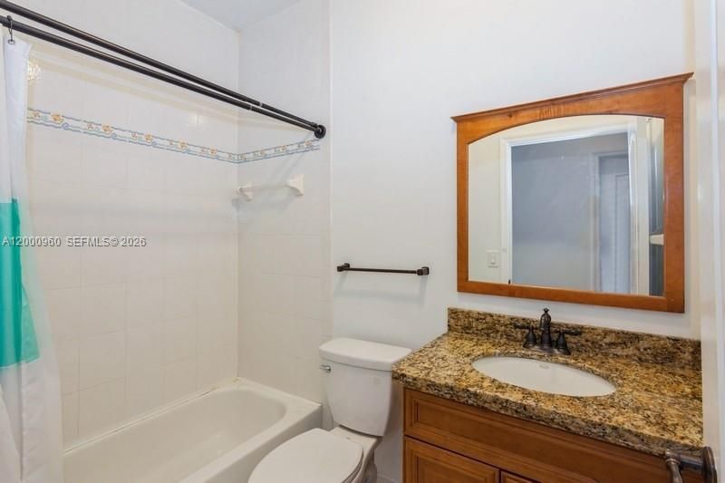 10884 SW 89th St, Miami, FL 33176 Photo