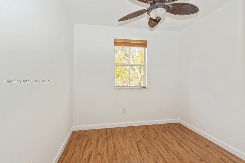 10884 SW 89th St, Miami, FL 33176 Photo