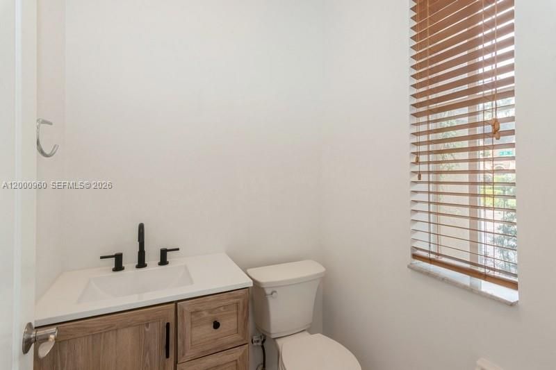 10884 SW 89th St, Miami, FL 33176 Photo