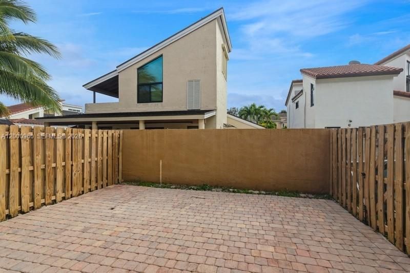 10884 SW 89th St, Miami, FL 33176 Photo