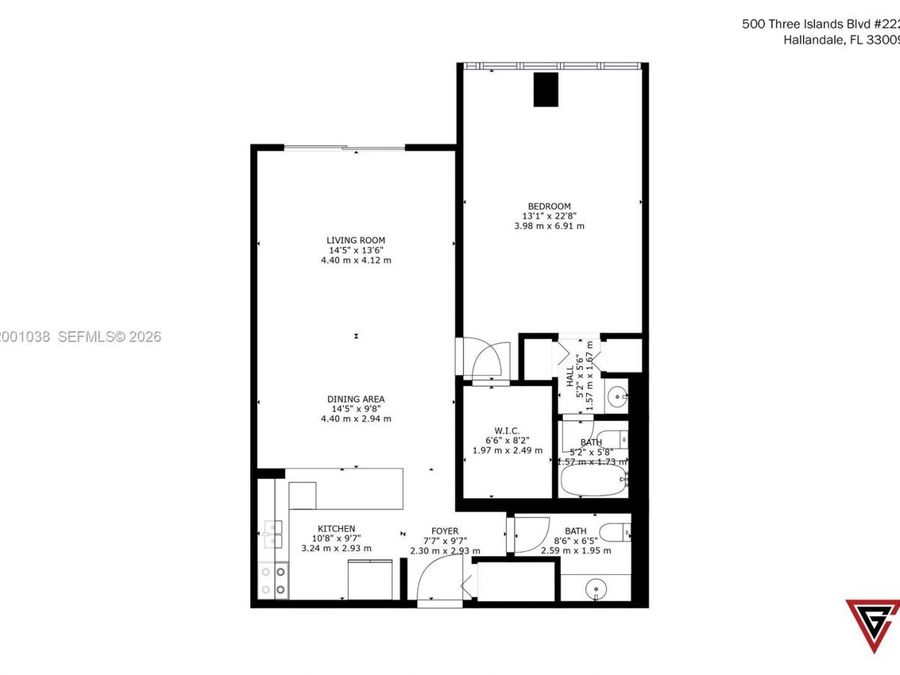 Property Image 17